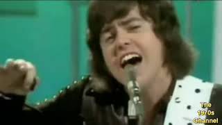 Crazy Horses The Osmonds AI isolated vocals plus music played by Clint [upl. by Zachariah]