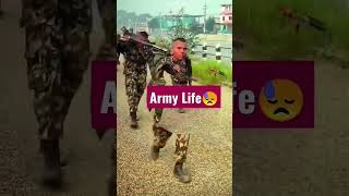 Plz like subscribe militarycareer army military armymotivatoinrunnigh [upl. by Preciosa]