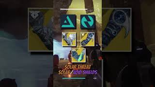 Todays Lost Sector Location and Rewards May 5th 2024 shorts destiny2 bungie lostsector [upl. by Yenffit]