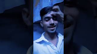 YouTube Vishal Kumar trending song trending videofunny song [upl. by Nhar]