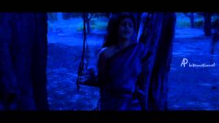 Masani  Tamil Movie  Scenes  Clips  Comedy  Songs  Uyir Raagam Song [upl. by Hairam]