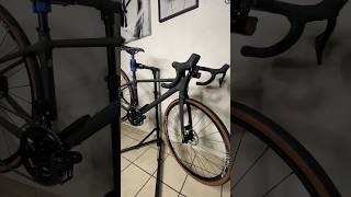 Cannondale Synapse Carbon 2 LE 12Speed Wireless Shifting CannondaleBicycles71 [upl. by Methuselah107]