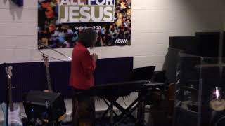 Transformation Church CCLI11220148 [upl. by Nivets]