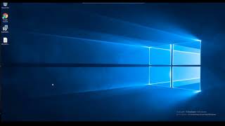 Installing MBAM 25SP1 on Windows Server 2016 [upl. by Rehpinej993]