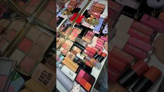 HOW FAST CAN I REVIEW 51 NEW PRODUCTS AT SEPHORA  Part 1 [upl. by Ama]