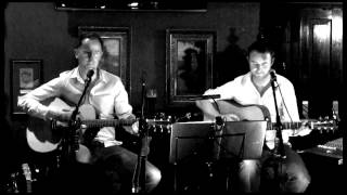 For what its worth  Buffalo Springfield Acoustic Cover by The Small Hours Dublin [upl. by Ruy]