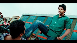 Main Hun Ziddhi Ziddi South Hindi Dubbed Movie  Prajwal Devaraj Aindrita Rai Aishwarya Nag [upl. by Cis]