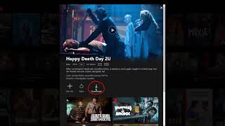 How Do You Download Netlix Movies Series Offline on PC Watch Netflix Offline 2024 tutorial2024 [upl. by Aitsirt]