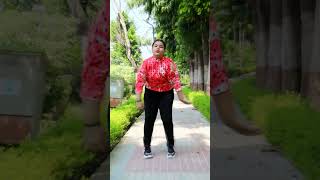 Ak main hoon ❤️❤️ shorts short video viralvideo [upl. by Genesia148]