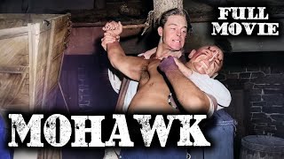 MOHAWK  Full Western Movie  English  Wild West  Free Movie [upl. by Nedyah]