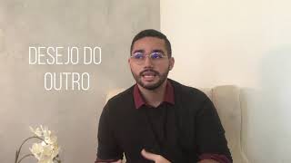 EFEITO PIGMALEÃO OU quotEXPERIMENTO RONSENTHALquot  PSICÓLOGO AMÉRICO  ALGO A DIZER [upl. by Shauna]