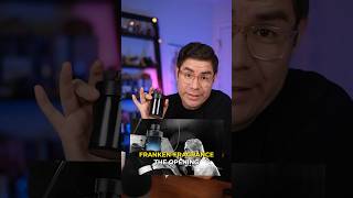 Halloween Man X Review perfumereview fragrance fragrancelover perfume fragrancetips [upl. by Akiemehs688]