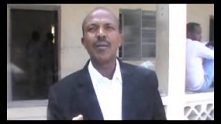 Reer Borama Siday Uga Hadleen Arinka Fananada Idil Barkhad Ee Ku Aadan Tv Qarnaka SLand [upl. by Campman]