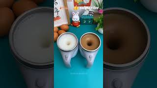 electric coffee maker  small kitchen appliances [upl. by Noraf]