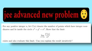 definite integral jee advanced rankers [upl. by Drarehs]