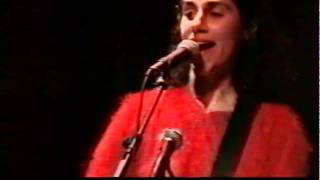 PJ Harvey  19930523 London 22 [upl. by Llerrah28]