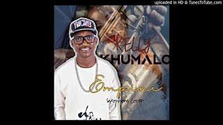 Kelly Khumalo  Empini saxophone cover [upl. by Amedeo]