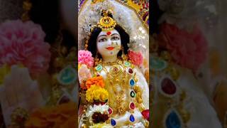 Shyam ki bansi jab bhi🌺🌺🙏🙏 Bhagti status video shorts trending krishna radhakrishna Learn9 [upl. by Goddord]