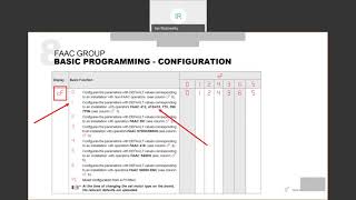 E124 24V Controller Made Easy [upl. by Auqinat]