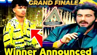 🥇09 November Full Episode Grand Finale Indias Best Dancer 4🥇 IBD Season 4 Grand Finale Full Promo [upl. by Valentin57]