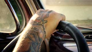 Social Distortions Mike Ness – An Insiders Look Into The Man Behind The Music [upl. by Matthia217]