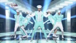 HD SHINee 샤이니  Everybody ► 12 in 1 Live Compilation ◄ [upl. by Nylemaj975]