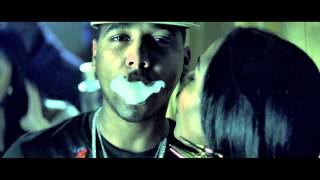 Video Kirko Bangz Ft 2 Chainz amp Juelz Santana Drank In My Cup Remix [upl. by Bebe]