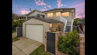 23 Alexander Street Zillmere [upl. by Amikan]