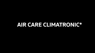 ID4 Air Care Climatronic  Volkswagen [upl. by Girand367]