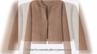 usmc wool sweater manufacturerssweater factories in bangladeshsweater customise [upl. by Yenahc]