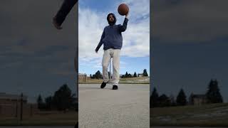 Get these rocks outta here basketball daily phonk [upl. by Naik130]