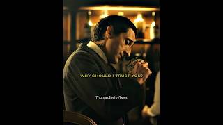 “A Deal With Luca Changretta”🥶💀 PEAKY BLINDERS  edit peakyblinders shorts short [upl. by Komara]