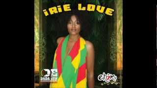 Irie Love  My Love♥ [upl. by Costin]