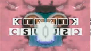 NEW EFFECT Klasky Csupo in Ashton Alexander Major 10 [upl. by Folsom]