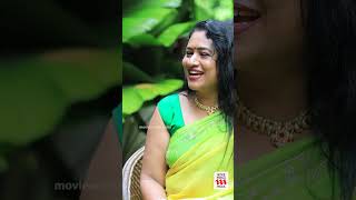 സഹകരിച്ചാൽ NO1 നടി ആക്കാമെന്ന് പറഞ്ഞു  Manju  Serial Actress  Interview [upl. by Alleyn]