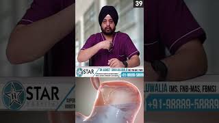 Allurion Swallowable Capsule and Gastric Balloon  WeightLoss Procedure and Insertion [upl. by Dett213]