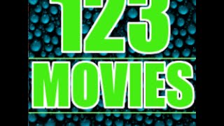 11 2016 Watch free Movies and TV Series online with 123movies addon in Kodi [upl. by Bolte]