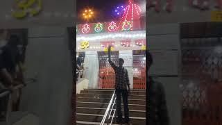 Jai mata di aaj sharda mata rani ke darsan krne ka sobhagya prat huya [upl. by Mitchiner145]