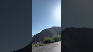 Adventure in the Himalayas Thrilling Rides himalayas TravelVlog BikerLife RoadTrip [upl. by Suzann]