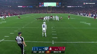 NFL Greatest Punt Tricks [upl. by Aynek]