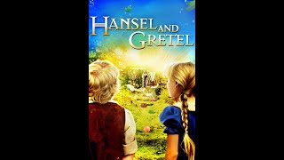 Hansel And Gretel 1987 [upl. by Alius212]