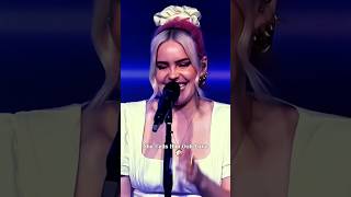 Clean Bandit   ft Sean Paul amp AnneMarie  Rockabye  Lyrics Song  Video Edit lyrics shorts [upl. by Inness]