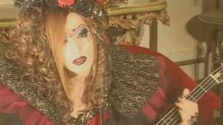 Hizaki Grace Project  Philosopher Subtitulos en español [upl. by Aliuqehs566]