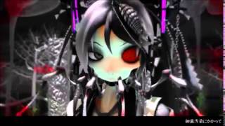 【UTAU】 Bacterial Contamination 【Trace】  UST [upl. by Nicolette]