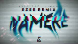 Brzo Trči Ljanmi  Namere  Ezee Remix [upl. by Harmaning]