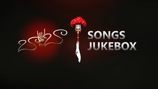 Baba Movie Full Songs  Jukebox  RajinikanthMansiha Koyirala [upl. by Tatum]