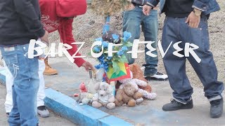 Eazy Ft TruNoonz  Barz Of Fever  Tony Johnson Films [upl. by Andree]