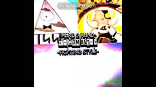 Bill Cipher amp Timekeeper Cookie VS Sugar Swan Cookie  edit debate cookierun gravityfalls [upl. by Arad]