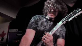 Phil X Jams  The Beatles Helter Skelter [upl. by Vacuva]