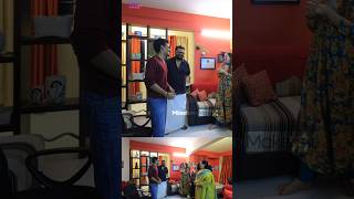 Star Singers Winner  Family  Aravind Home Tour  Milestone Makers  shorts [upl. by Ruthi290]